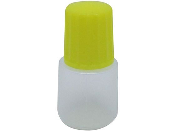 �G���A�C�P�~�J�� �_�H�e��m�[�x��0��(���ŋ�)�_�H�{�g�� 08-3030-0004 �L���b�v:�� 3CC(100�|���C��)