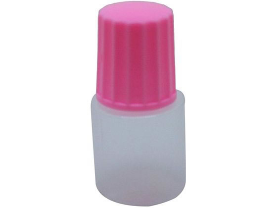 �G���A�C�P�~�J�� �_�H�e��m�[�x��0��(���ŋ�)�_�H�{�g�� 08-3030-0008 �L���b�v:�s���N 3CC(100�|���C��)