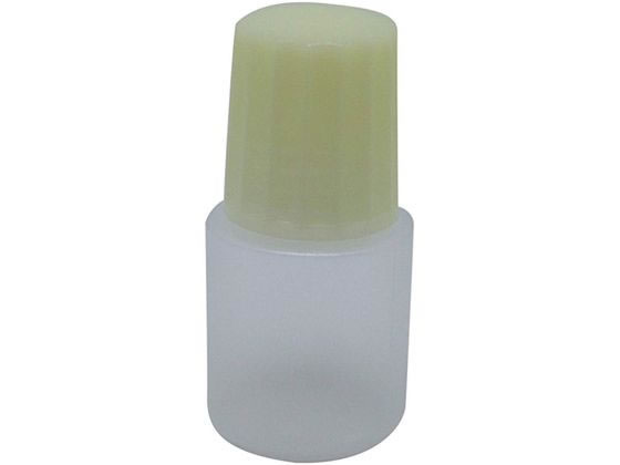 �G���A�C�P�~�J�� �_�H�e��m�[�x��0��(���ŋ�)�_�H�{�g�� 08-3030-0009 �L���b�v:�N���[�� 3CC(100�|���C��)