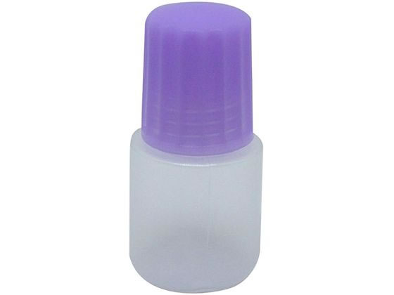 �G���A�C�P�~�J�� �_�H�e��m�[�x��0��(���ŋ�)�_�H�{�g�� 08-3030-0011 �L���b�v:�t�W 3CC(100�|���C��)