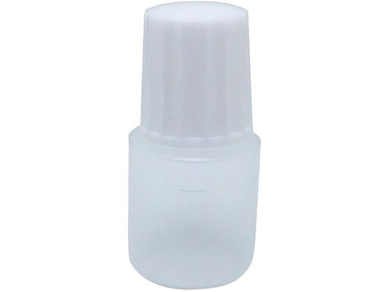 �G���A�C�P�~�J�� �_�H�e��m�[�x��0��(�ŋۍ�)�_�H�{�g�� 08-3030-0502 �L���b�v:�� 3CC(25�z��X10�t�N���C��)