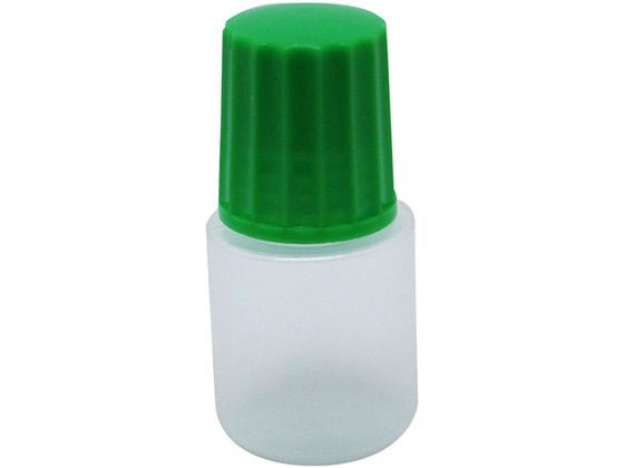 �G���A�C�P�~�J�� �_�H�e��m�[�x��0��(�ŋۍ�)�_�H�{�g�� 08-3030-0503 �L���b�v:�� 3CC(25�z��X10�t�N���C��)