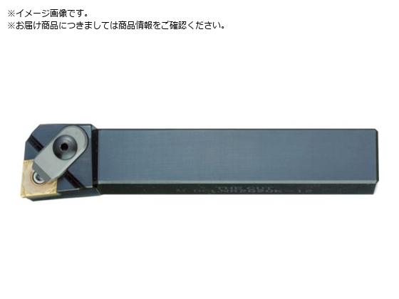 THECUT aEː؂H c@\toCgz_[ AWX^ 20~20~S125mm M-DTGNR2020K-16