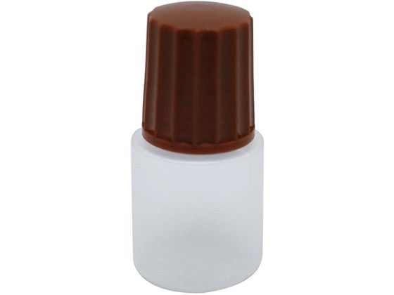 �G���A�C�P�~�J�� �_�H�e��m�[�x��0��(�ŋۍ�)�_�H�{�g�� 08-3030-0507 �L���b�v:�� 3CC(25�z��X10�t�N���C��)