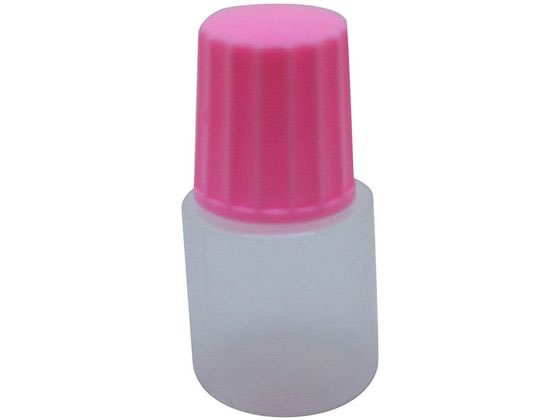 �G���A�C�P�~�J�� �_�H�e��m�[�x��0��(�ŋۍ�)�_�H�{�g�� 08-3030-0508 �L���b�v:�s���N 3CC(25�z��X10�t�N���C��)