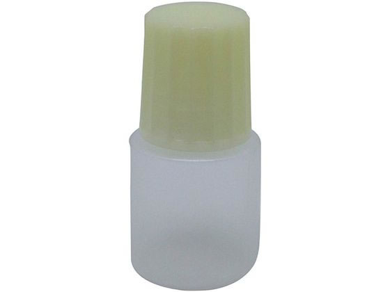 �G���A�C�P�~�J�� �_�H�e��m�[�x��0��(�ŋۍ�)�_�H�{�g�� 08-3030-0509 �L���b�v:�N���[�� 3CC(25�z��X10�t�N���C��)