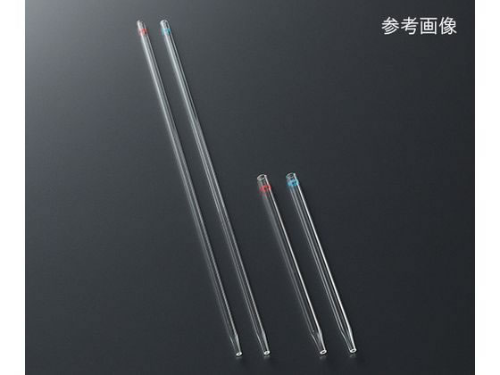 Fisher Scientific �}�C�N���̌��� Caraway�^�C�v �w�p���������� 1��(100�{��) 62-1609-28