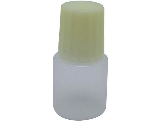 �G���A�C�P�~�J�� �_�H�e��m�[�x��1��(���ŋ�)�_�H�{�g�� 08-3030-0109 �{��:�� �L���b�v:�N���[�� 5CC(100�|���C��)