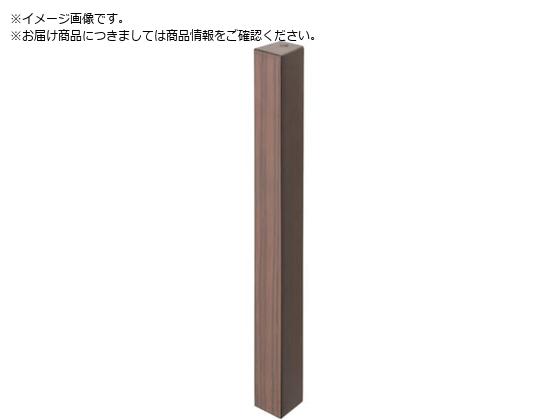 MK hAnh ʗp 300mm EH[ibg MDW-120R38