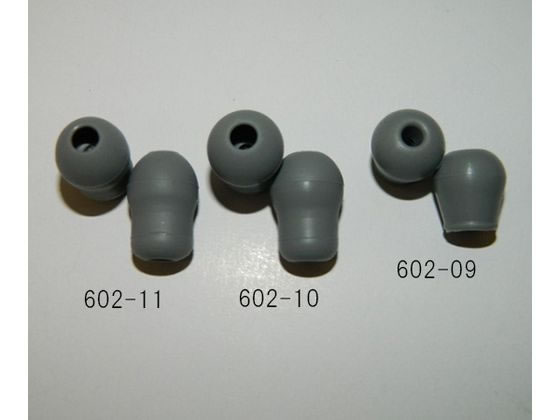 ���[���h�f�� AD�V���R���\�t�g�C���[�`�b�v �O���[ ��(1�g) 62-1626-26