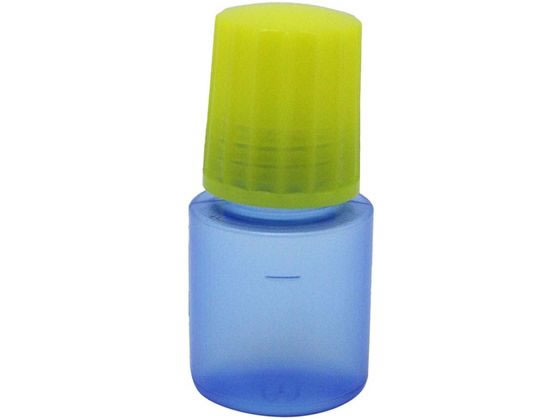 �G���A�C�P�~�J�� �_�H�e��m�[�x��1��(���ŋ�)�_�H�{�g�� 08-3030-0115 �{��:�R�o���g �L���b�v:�� 5CC(100�|���C��)