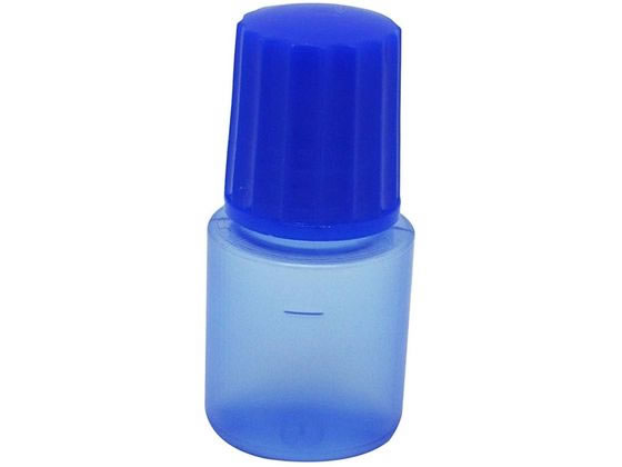 �G���A�C�P�~�J�� �_�H�e��m�[�x��1��(���ŋ�)�_�H�{�g�� 08-3030-0117 �{��:�R�o���g �L���b�v:�� 5CC(100�|���C��)