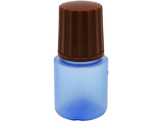 �G���A�C�P�~�J�� �_�H�e��m�[�x��1��(���ŋ�)�_�H�{�g�� 08-3030-0118 �{��:�R�o���g �L���b�v:�� 5CC(100�|���C��)