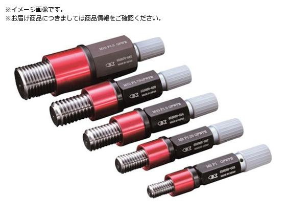 �A�C�[�� �����E�F�C�˂��v���O�Q�[�W SPO GPWP2 �ʂ�~��