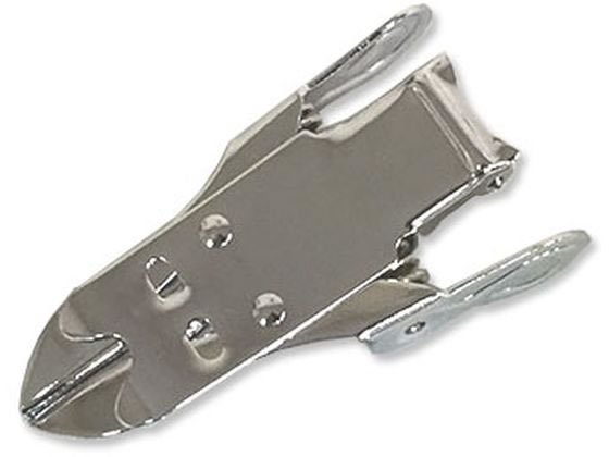 ���[���h�f�� �쌌�їp�s���`�̂� ���l�p 62-1626-71