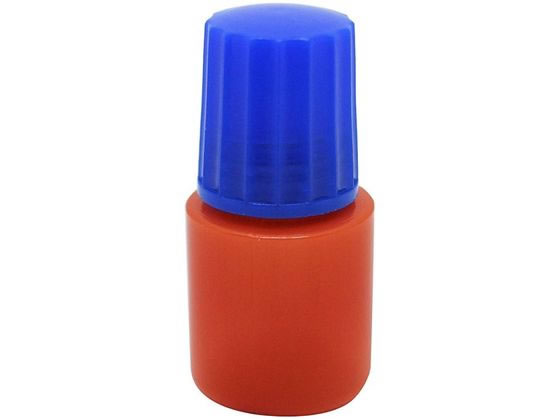 �G���A�C�P�~�J�� �_�H�e��m�[�x��1��(���ŋ�)�_�H�{�g�� 08-3030-0128 �{��:�� �L���b�v:�� 5CC(100�|���C��)