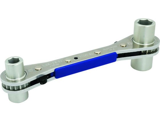 MARVEL dH`Fbg` MDR-0813A