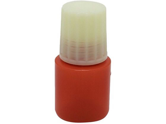 �G���A�C�P�~�J�� �_�H�e��m�[�x��1��(���ŋ�)�_�H�{�g�� 08-3030-0131 �{��:�� �L���b�v:�N���[�� 5CC(100�|���C��)