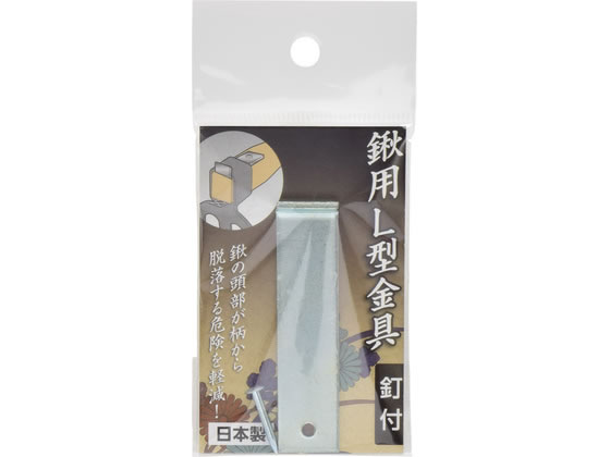 TAKAGI �L�pL�^���� �B�t