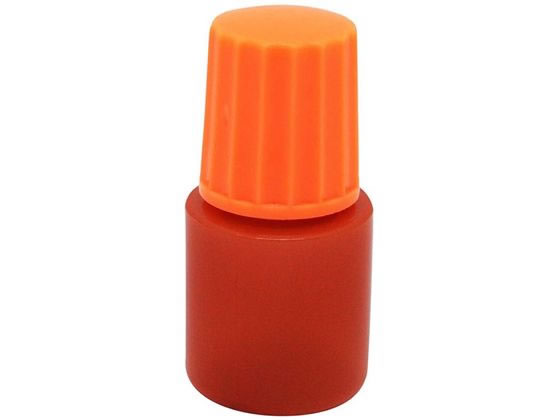 �G���A�C�P�~�J�� �_�H�e��m�[�x��1��(���ŋ�)�_�H�{�g�� 08-3030-0132 �{��:�� �L���b�v:�I�����W 5CC(100�|���C��)