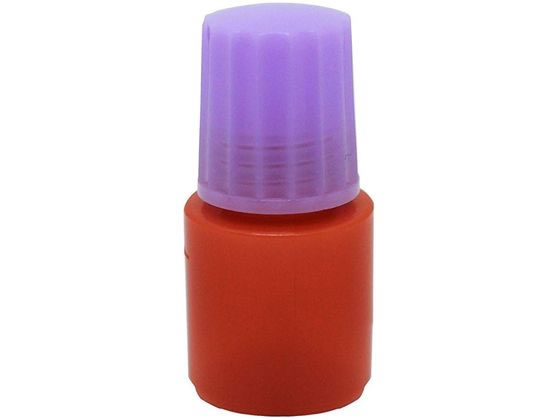 �G���A�C�P�~�J�� �_�H�e��m�[�x��1��(���ŋ�)�_�H�{�g�� 08-3030-0133 �{��:�� �L���b�v:�t�W 5CC(100�|���C��)