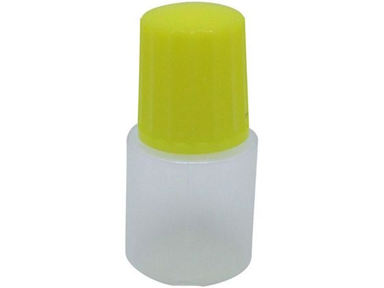 �G���A�C�P�~�J�� �_�H�e��m�[�x��1��(�ŋۍ�)�_�H�{�g�� 08-3030-0204 �{��:�� �L���b�v:�� 5CC(25�z��X10�t�N���C��)