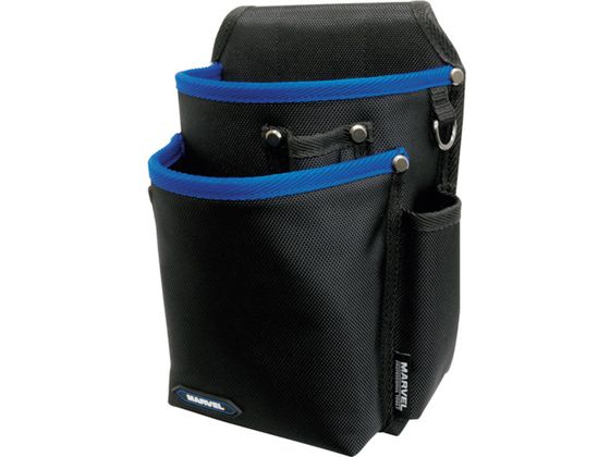 MARVEL Smart Shutto 2i MDP-SS01