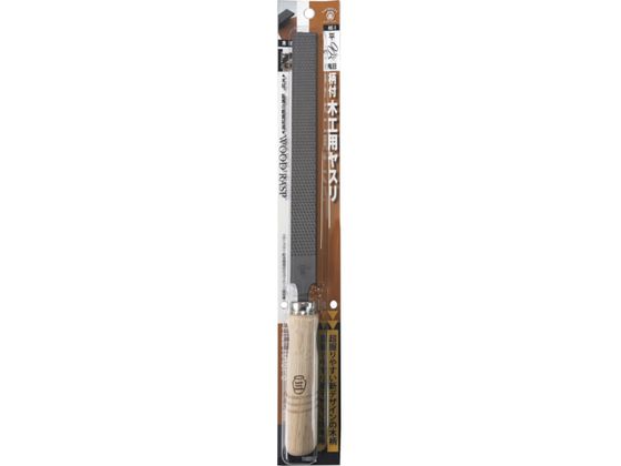 c{T ؍HX  200mmؕt BP ME-1