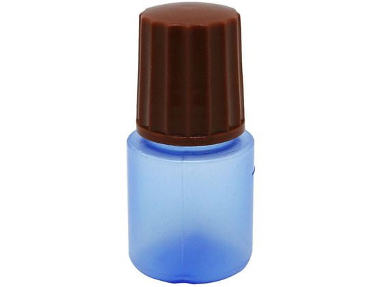 �G���A�C�P�~�J�� �_�H�e��m�[�x��1��(�ŋۍ�)�_�H�{�g�� 08-3030-0218 �{��:�R�o���g �L���b�v:�� 5CC(25�z��X10�t�N���C��)