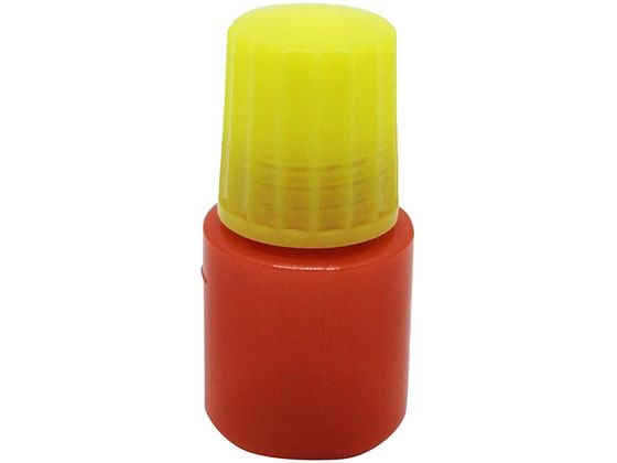 �G���A�C�P�~�J�� �_�H�e��m�[�x��1��(�ŋۍ�)�_�H�{�g�� 08-3030-0226 �{��:�� �L���b�v:�� 5CC(25�z��X10�t�N���C��)