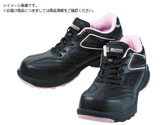 MARUGO _IZ[teB[#507 ubN 23.5cm