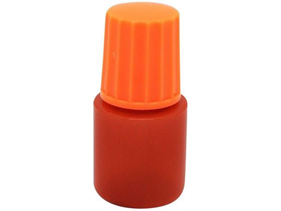 �G���A�C�P�~�J�� �_�H�e��m�[�x��1��(�ŋۍ�)�_�H�{�g�� 08-3030-0232 �{��:�� �L���b�v:�I�����W 5CC(25�z��X10�t�N���C��)