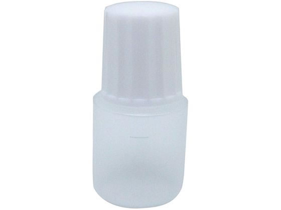 �G���A�C�P�~�J�� �_�H�e��m�[�x��3��(���ŋ�)�_�H�{�g�� 08-3030-0302 �{��:�� �L���b�v:�� 10CC(100�|���C��)