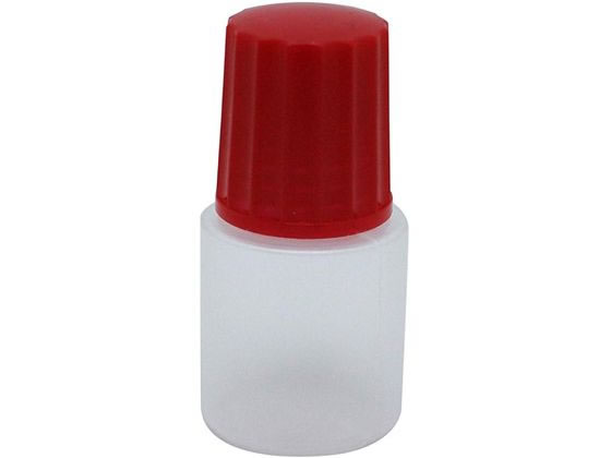 �G���A�C�P�~�J�� �_�H�e��m�[�x��3��(���ŋ�)�_�H�{�g�� 08-3030-0305 �{��:�� �L���b�v:�� 10CC(100�|���C��)