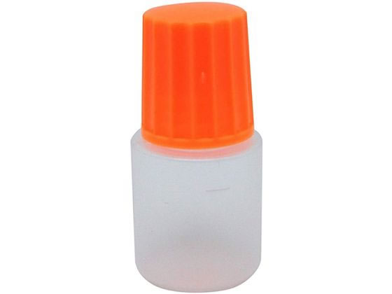 �G���A�C�P�~�J�� �_�H�e��m�[�x��3��(���ŋ�)�_�H�{�g�� 08-3030-0310 �{��:�� �L���b�v:�I�����W 10CC(100�|���C��)