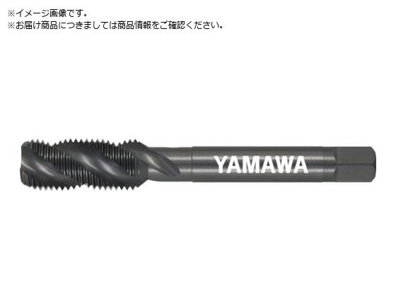 } _XpC^bv SP OX P3 M18X2.5 SP-OX-P3-M18X2.5