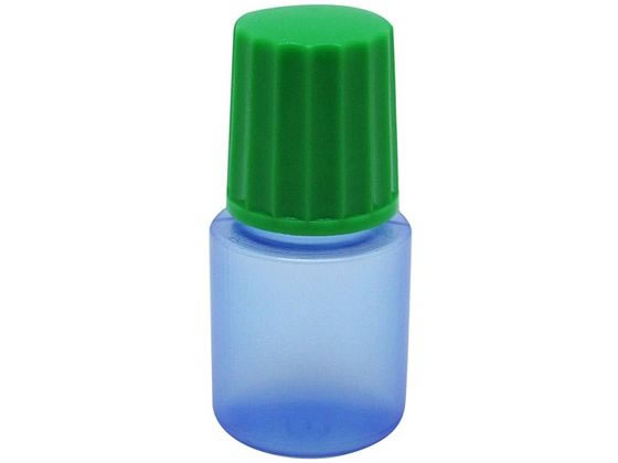 �G���A�C�P�~�J�� �_�H�e��m�[�x��3��(���ŋ�)�_�H�{�g�� 08-3030-0314 �{��:�R�o���g �L���b�v:�� 10CC(100�|���C��)