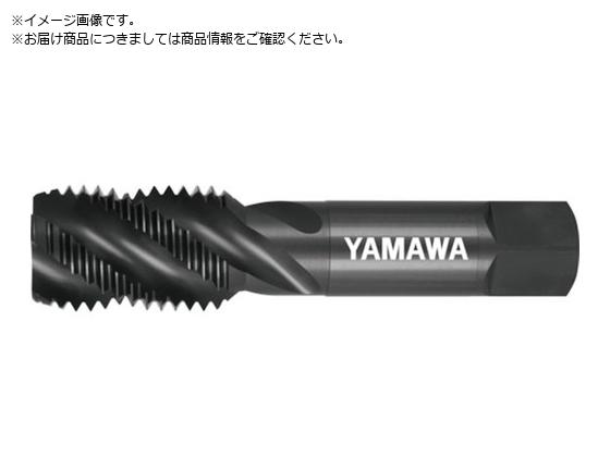 } _XpC^bv SP OX P3 M22X1.5 SP-OX-P3-M22X1.5