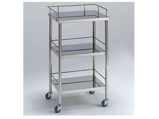 ���X�e�����X�H�� �X�e�����X���S�� �@�B��qS(3���g�t)3�i 62-2713-99