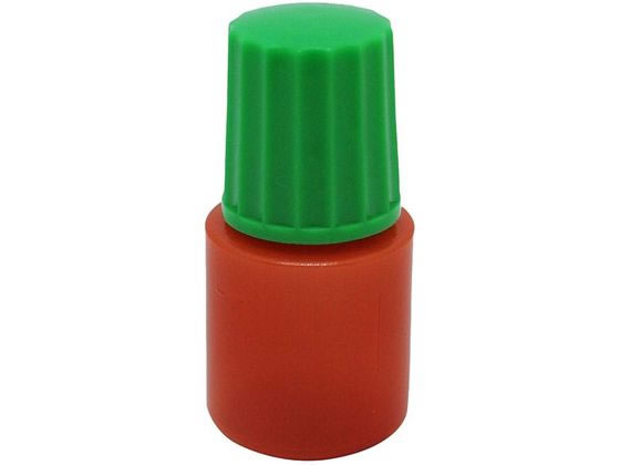 �G���A�C�P�~�J�� �_�H�e��m�[�x��3��(���ŋ�)�_�H�{�g�� 08-3030-0325 �{��:�� �L���b�v:�� 10CC(100�|���C��)