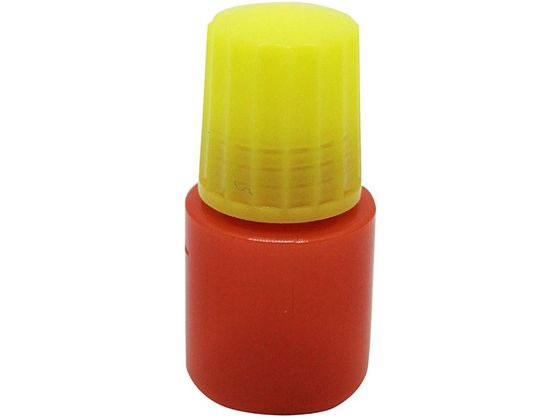 �G���A�C�P�~�J�� �_�H�e��m�[�x��3��(���ŋ�)�_�H�{�g�� 08-3030-0326 �{��:�� �L���b�v:�� 10CC(100�|���C��)