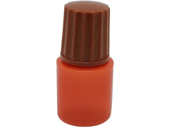 �G���A�C�P�~�J�� �_�H�e��m�[�x��3��(���ŋ�)�_�H�{�g�� 08-3030-0329 �{��:�� �L���b�v:�� 10CC(100�|���C��)