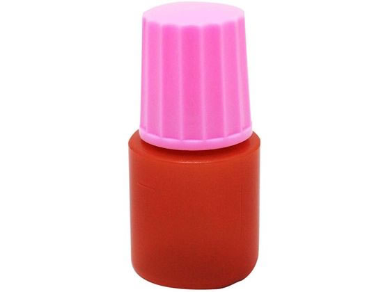 �G���A�C�P�~�J�� �_�H�e��m�[�x��3��(���ŋ�)�_�H�{�g�� 08-3030-0330 �{��:�� �L���b�v:�s���N 10CC(100�|���C��)