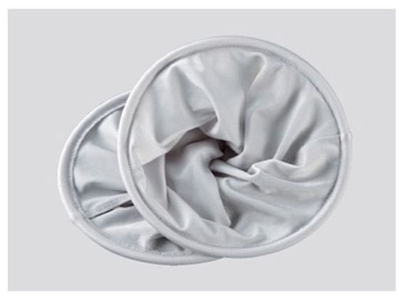 �I������ HBP-9021��p�J�t�J�o�[ 62-2818-45