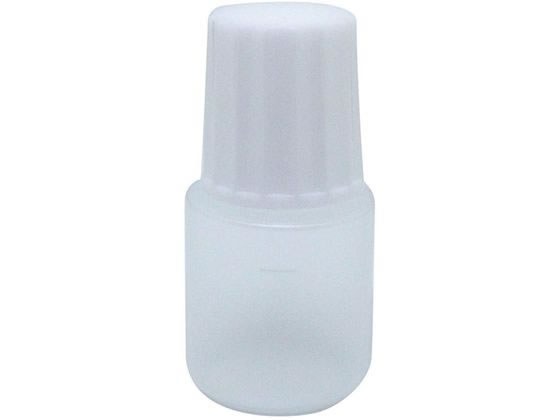 �G���A�C�P�~�J�� �_�H�e��m�[�x��3��(�ŋۍ�)�_�H�{�g�� 08-3030-0402 �{��:�� �L���b�v:�� 10CC(25�z��X6�t�N���C��)