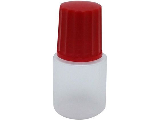 �G���A�C�P�~�J�� �_�H�e��m�[�x��3��(�ŋۍ�)�_�H�{�g�� 08-3030-0405 �{��:�� �L���b�v:�� 10CC(25�z��X6�t�N���C��)