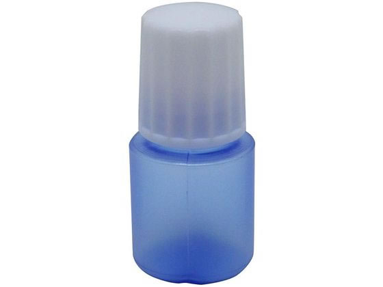 �G���A�C�P�~�J�� �_�H�e��m�[�x��3��(�ŋۍ�)�_�H�{�g�� 08-3030-0413 �{��:�R�o���g �L���b�v:�� 10CC(25�z��X6�t�N���C��)