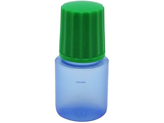 �G���A�C�P�~�J�� �_�H�e��m�[�x��3��(�ŋۍ�)�_�H�{�g�� 08-3030-0414 �{��:�R�o���g �L���b�v:�� 10CC(25�z��X6�t�N���C��)