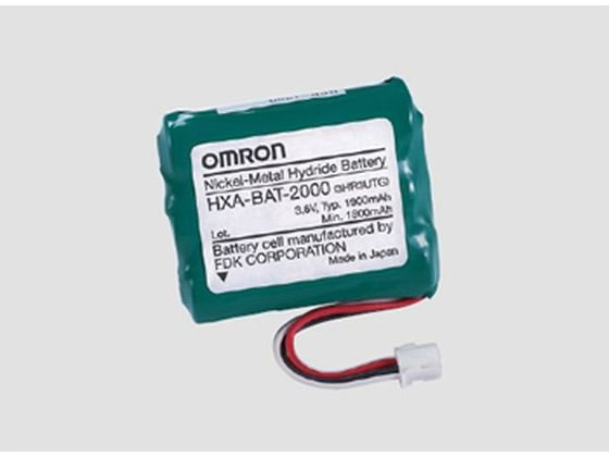 �I������ HBP-1300��p�o�b�e�� 62-2821-49