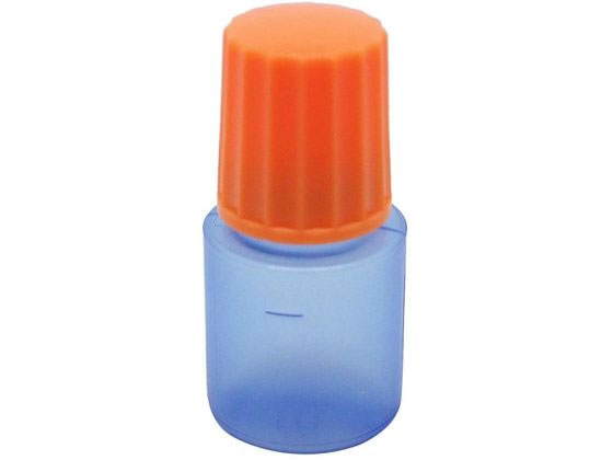 �G���A�C�P�~�J�� �_�H�e��m�[�x��3��(�ŋۍ�)�_�H�{�g�� 08-3030-0421 �{��:�R�o���g �L���b�v:�I�����W 10CC(25�z��X6�t�N���C��)